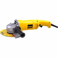 DEWALT Ersatzteile WINKELSCHLEIFER DW840 Typ: 1 XW