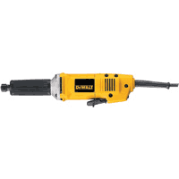 DEWALT Ersatzteile FORMSCHLEIFER DW887 Typ: 2 QS