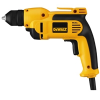 DEWALT Ersatzteile BOHRER DWD112S Typ: 1 QS