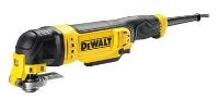 DEWALT Ersatzteile MULTITOOL DWE315 Typ: 1 QS