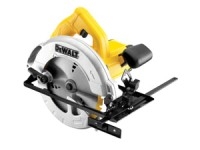 DEWALT Ersatzteile KREISSGE DWE560 Typ: 1 KS