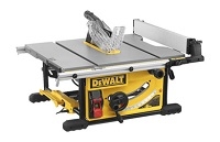 DEWALT Ersatzteile TISCH SAGEN DWE7492 Typ: 1 QS