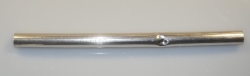 GARDENA Ersatzteile Verbindungsrohr 20x0,7x325