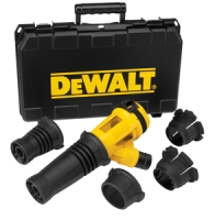 DEWALT Ersatzteile ENTNEHMERSATZ DWH051 Typ: 1 XJ