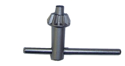 Makita Zubehör Bohrfutterschlüssel 16mm
