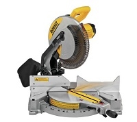 DEWALT Ersatzteile GEHRUNGSSÄGE DWS715 Typ: 20 XJ