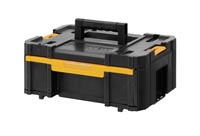 DEWALT Ersatzteile WERKZEUGBOX DWST1-70705 Typ: 1 XJ