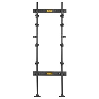 DEWALT Ersatzteile GESTELL DWST1-81042 Typ: 1 XJ