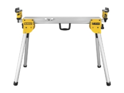 DEWALT Ersatzteile BEINSTÄNDER DWX724 Typ: 4 XJ