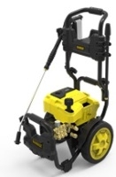 DEWALT Ersatzteile HOCHDRUCKREINIGER DXPW004E Typ: 1 QS