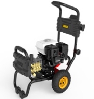 DEWALT Ersatzteile HOCHDRUCKREINIGER DXPW011E Typ: 1 XJ