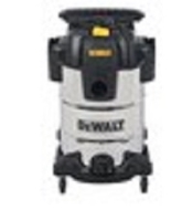 DEWALT Ersatzteile STAUBSAUGER DXV30SPTA Typ: 1 QS