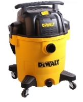 DEWALT Ersatzteile STAUBSAUGER DXV45P Typ: 1 QS