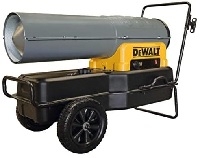 DEWALT Ersatzteile HEIZUNG DXKH180E Typ: 1 DE