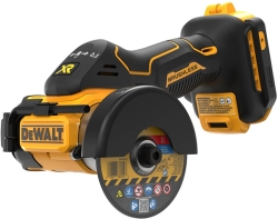 DEWALT Ersatzteile ABSCHNEIDESTÄNDER DCS438N Typ: 1 XJ