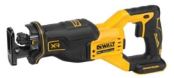 DEWALT Ersatzteile AKKU SÄBELSÄGE DCS382B Typ: 1 QUCA