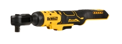 DEWALT Ersatzteile RATSCHE DCF512N Typ: 1 XJ