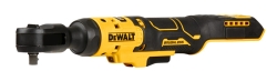 DEWALT Ersatzteile RATSCHE DCF513B Typ: 1 QUCA