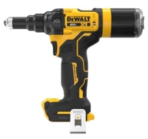 DEWALT Ersatzteile NIETER DCF403NT Typ: 1 XJ