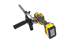 DEWALT Ersatzteile ELEKTROFEILE DCM200N Typ: 1 XJ