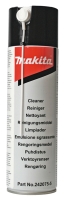 Makita Zubehör Reiniger