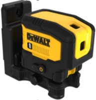 DEWALT Ersatzteile KREUZLINIENLASER DCLE16031GB Typ: 1 QUCA