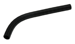 Makita Zubehör Schlauch 28-0.45