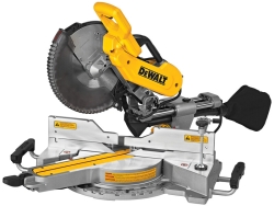 DEWALT Ersatzteile DWS779 Typ: 30 QUCA
