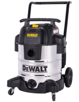 DEWALT Ersatzteile NASSTROCKEN SAUGER DXV50S Typ: 1 QS