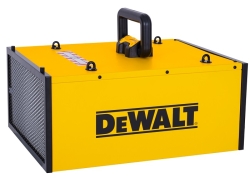 DEWALT Ersatzteile LUFTREINIGER DWXAF201 Typ: 1 QS