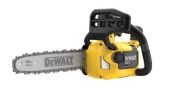 DEWALT Ersatzteile KETTENSÄGE DCCS673B Typ: 1 QU