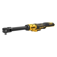 DEWALT Ersatzteile RATSCHE DCF513EB Typ: 1 QU