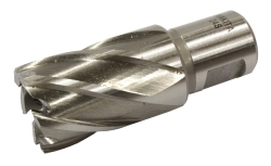 Makita Zubehör Kernbohrer 24mm HSS-M2