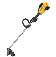 DEWALT Ersatzteile RASENKANTENSCHERE DCED470B Typ: 1 QU