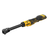 DEWALT Ersatzteile RATSCHE DCF513EN Typ: 1 XJ