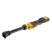 DEWALT Ersatzteile RATSCHE DCF512EN Typ: 1 XJ