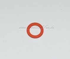 GARDENA Ersatzteile O-Ring 10,5x2,7
