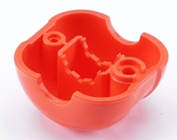 GARDENA Ersatzteile Stopper (eine Hälfte)