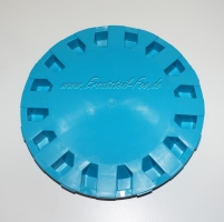 GARDENA Ersatzteile Trommeldeckel