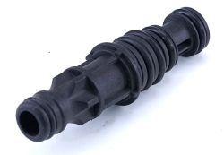 GARDENA Ersatzteile Adapter, kpl.
