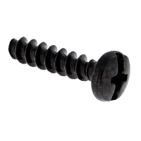 Makita Zubehör Schneidschraube 4x18