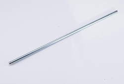 GARDENA Ersatzteile Achse