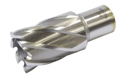Makita Zubehör Kernbohrer 26mm HSS-M2