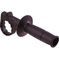 Makita Zubehör Handgriff
