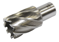 Makita Zubehör Kernbohrer 28mm HSS-M2