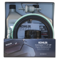 Arnold Ersatzteil Motor Wartungskit für Kohler Command Zweizylinder einfach online kaufen.