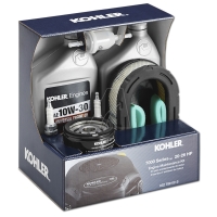 Arnold Ersatzteil Motor Wartungskit für Kohler 7000 Serie Zweizylinder einfach online kaufen.