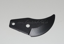 GARDENA Ersatzteile Messer