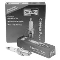 Arnold Ersatzteil Zündkerze Champion XC92YC einfach online kaufen.