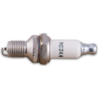 Arnold Ersatzteil Zündkerze Champion RDZ4H einfach online kaufen.